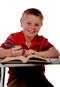 Language Arts