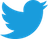Songs4Teaching on Twitter