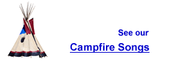 Campfire Songs