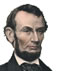 President's Day Songs