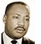 MLK Day Songs