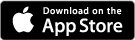Get it on App Store
