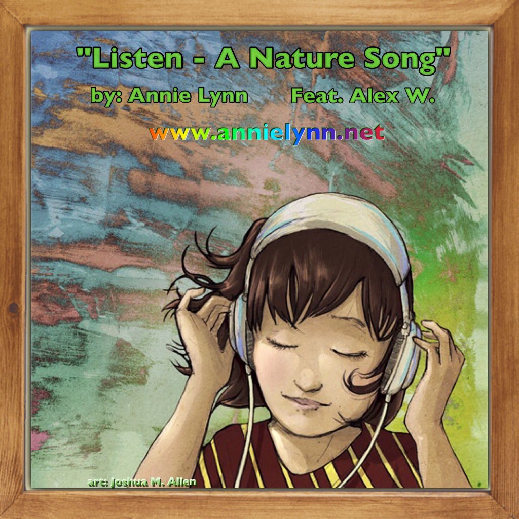 Free song download