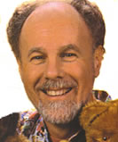 Gary Rosen