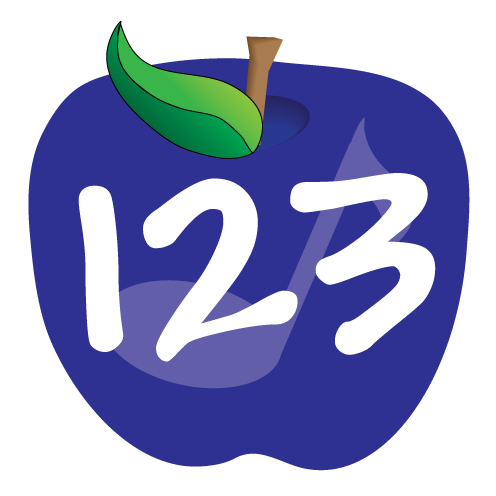 SFT Early Math Radio App