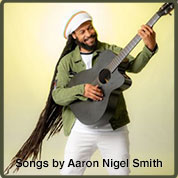 Aaron Nigel Smith Songs