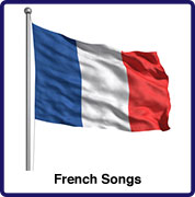 French Songs
