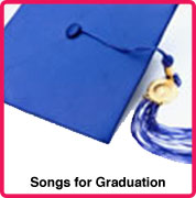 graduation