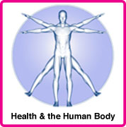 health songs