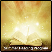 Summer Reading Program
