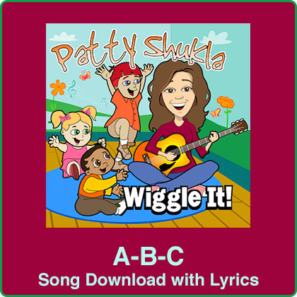 ABCs
