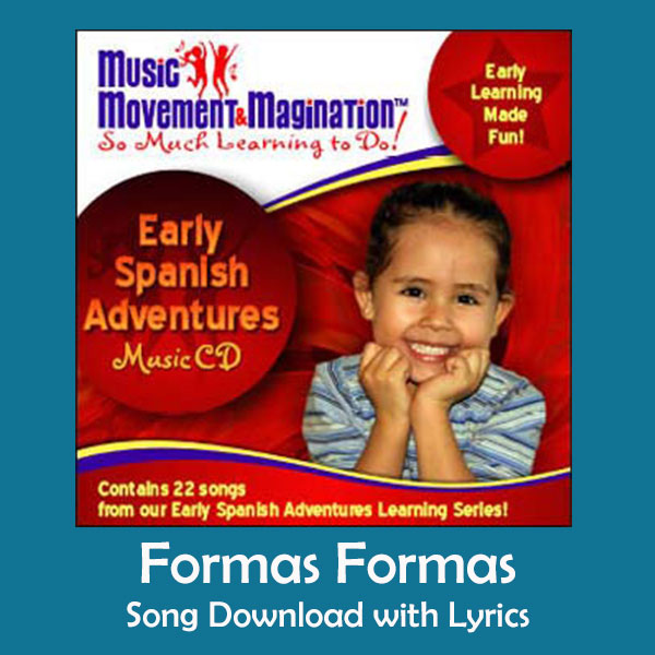 Formas Formas