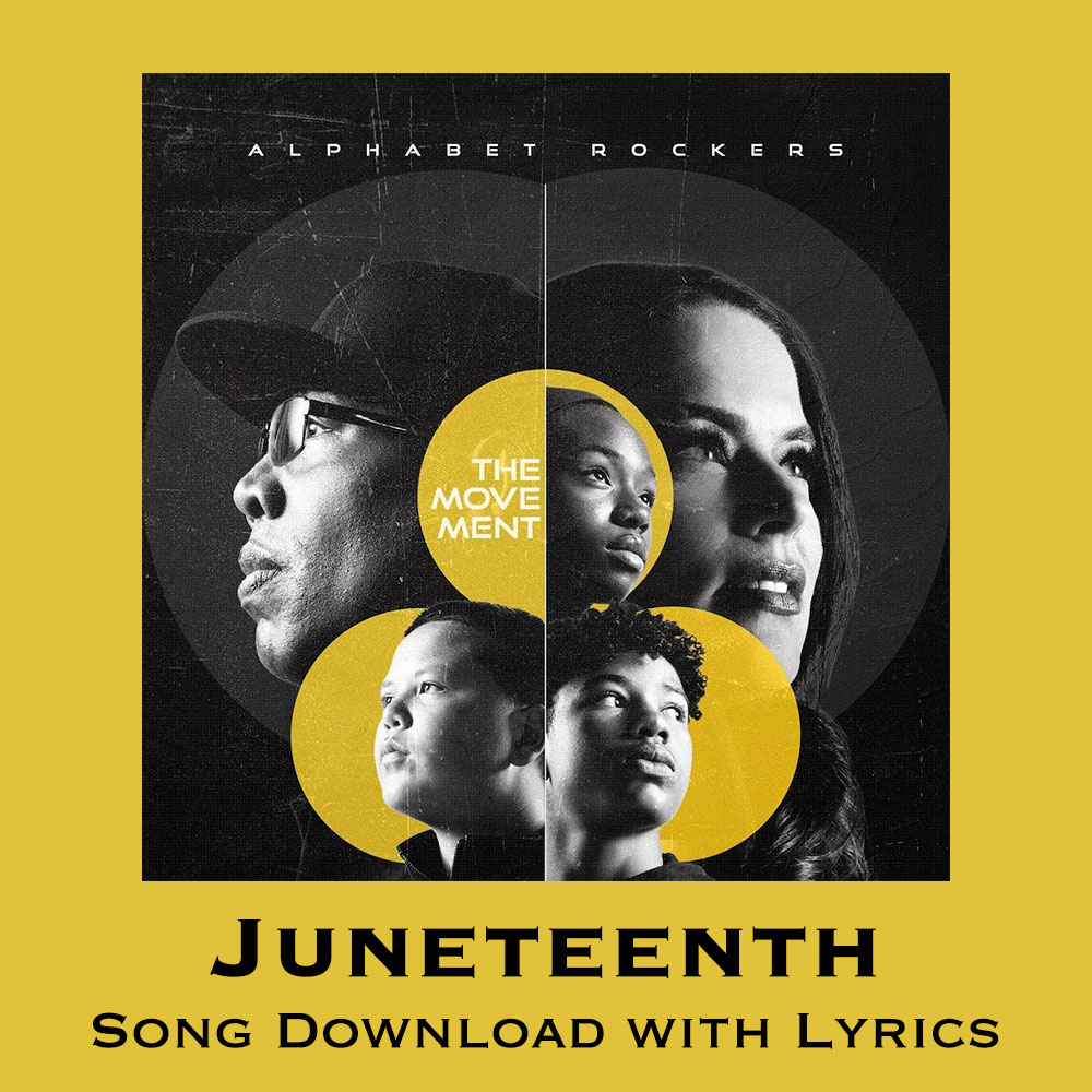 Juneteenth
