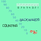 Counting Backwards