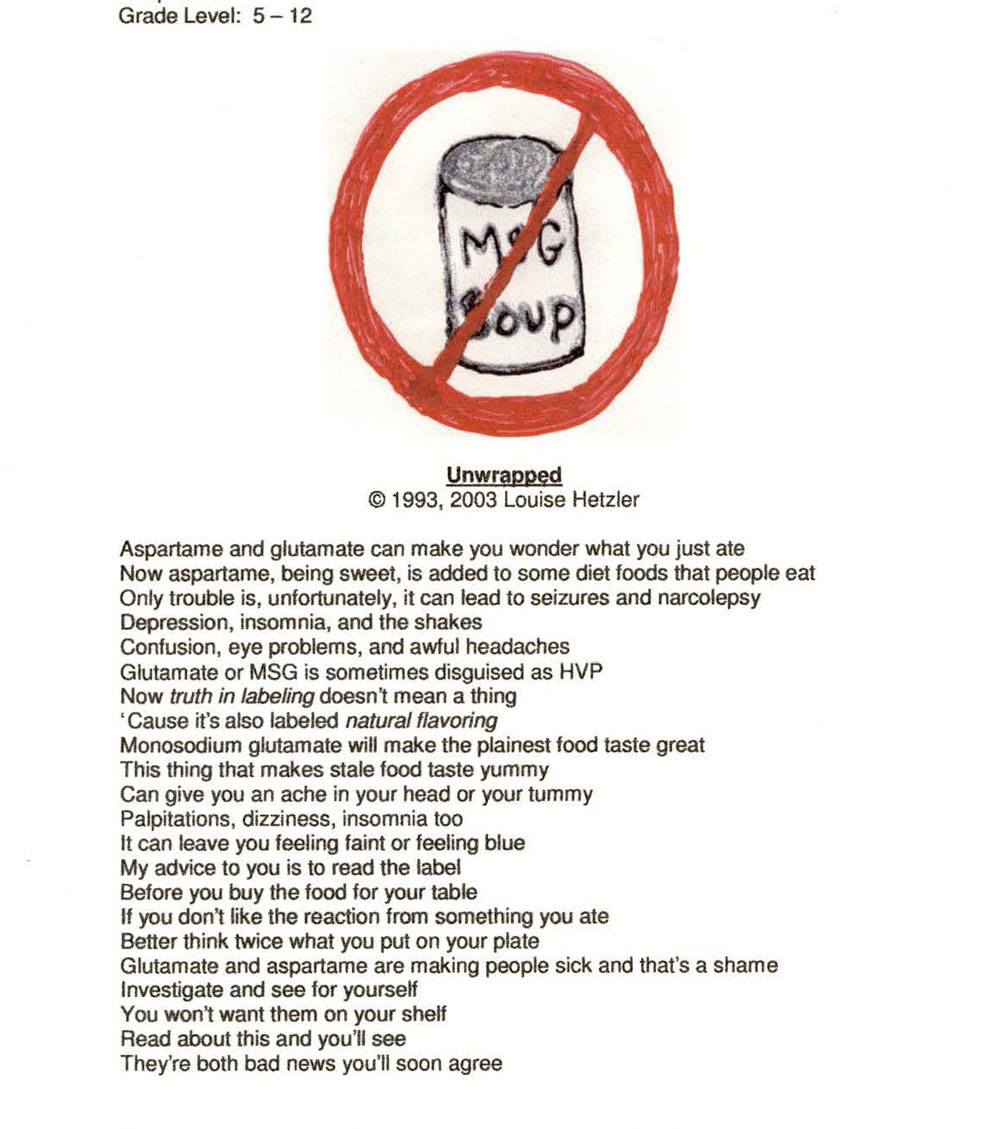 So Far Apart lyrics