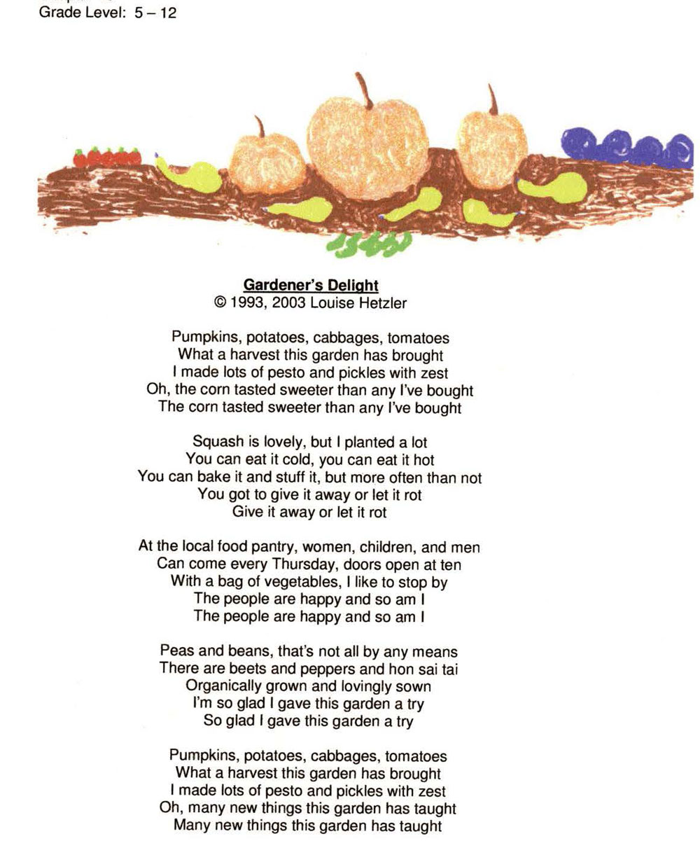 So Far Apart lyrics