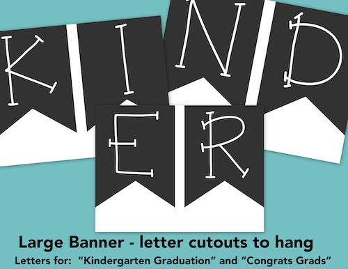 banner sample page